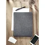 CASOVE A4 RPET conference folder