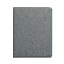 CASOVE A4 RPET conference folder