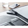 CASOVE A4 RPET conference folder