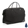  Impact Aware™ RPET 1200D torba za vikend - XD Collection