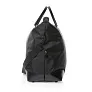  Impact Aware™ RPET 1200D torba za vikend - XD Collection