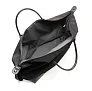  Impact Aware™ RPET 1200D torba za vikend - XD Collection