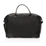  Impact Aware™ RPET 1200D torba za vikend - XD Collection