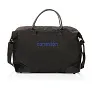  Impact Aware™ RPET 1200D torba za vikend - XD Collection