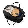  Impact Aware™ RPET 1200D torba za vikend - XD Collection