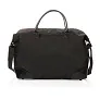  Impact Aware™ RPET 1200D torba za vikend - XD Collection