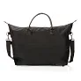  Impact Aware™ RPET 1200D torba za vikend - XD Collection