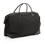  Impact Aware™ RPET 1200D torba za vikend - XD Collection