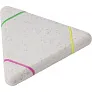  Highlighter "triangular"
