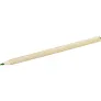  Multicoloured pencil