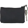  Key wallet, coin purse