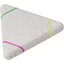  Highlighter "triangular"
