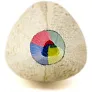  Multicoloured pencil