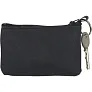  Key wallet, coin purse