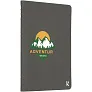 Karst® A6 dnevnik od kamenog papira, meki uvez - Karst®
