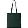 Orissa tote torba od organskog pamuka, 100 g/m²