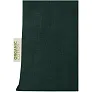 Orissa tote torba od organskog pamuka, 100 g/m²