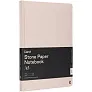 Karst® notes s tvrdim koricama A5 - Karst®