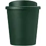 Americano® Espresso 250 ml insulated tumbler
