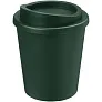 Americano® Espresso 250 ml insulated tumbler