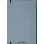 Karst® notes s tvrdim koricama A5 - Karst®