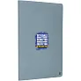 Karst® A5 stone paper journal twin pack - Karst®