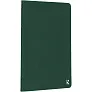 Karst® A6 dnevnik od kamenog papira, meki uvez - Karst®