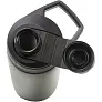 Chute Mag termos boca, 600 ml - CamelBak®