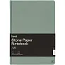 Karst® notes s tvrdim koricama A5 - Karst®