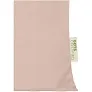 Orissa tote torba od organskog pamuka, 100 g/m²