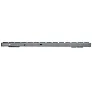 Hybrid performance Bluetooth keyboard - AZERTY - Tekiō®