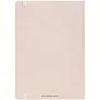 Karst® notes s tvrdim koricama A5 - Karst®