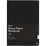 Karst® A5 notes s tvrdim koricama i kamenim papirom - Karst®