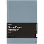 Karst® notes s tvrdim koricama A5 - Karst®