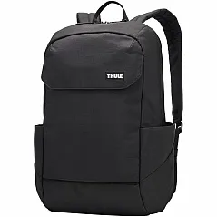 ruksak 20 L - Thule