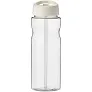 H2O Base® sportska boca, 650 ml