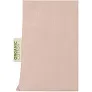 Orissa tote torba od organskog pamuka, 100 g/m²