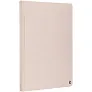 Karst® notes s tvrdim koricama A5 - Karst®