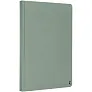 Karst® notes s tvrdim koricama A5 - Karst®