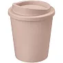 Americano® Espresso 250 ml insulated tumbler