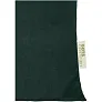 Orissa tote torba od organskog pamuka, 100 g/m²
