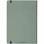 Karst® notes s tvrdim koricama A5 - Karst®