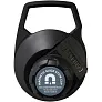 Chute Mag termos boca, 600 ml - CamelBak®