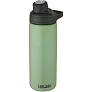 Chute Mag termos boca, 600 ml - CamelBak®