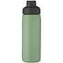 Chute Mag termos boca, 600 ml - CamelBak®