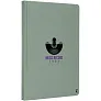 Karst® notes s tvrdim koricama A5 - Karst®