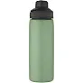Chute Mag termos boca, 600 ml - CamelBak®