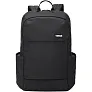 Thule Lithos backpack 20L - Thule