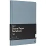 Karst® notes s tvrdim koricama A5 - Karst®