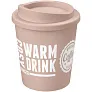 Americano® Espresso 250 ml insulated tumbler
